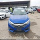19XFC1F42HE025762 2017 Honda Civic Ex-T auction photo thumbnail 12