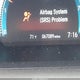 19XFC1F42HE025762 2017 Honda Civic Ex-T auction photo thumbnail 15