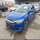 19XFC1F42HE025762 2017 Honda Civic Ex-T auction photo thumbnail 2