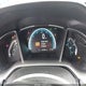 19XFC1F42HE025762 2017 Honda Civic Ex-T auction photo thumbnail 7