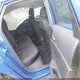 19XFC1F42HE025762 2017 Honda Civic Ex-T auction photo thumbnail 8