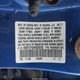 19XFC1F42HE025762 2017 Honda Civic Ex-T auction photo thumbnail 9