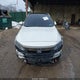 1HGCV1F37KA009332 2019 Honda Accord Sport auction photo thumbnail 12