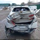 1HGCV1F37KA009332 2019 Honda Accord Sport auction photo thumbnail 16