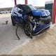 5NMJFCAE3PH236988 2023 Hyundai Tucson Sel auction photo thumbnail 1