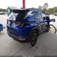 5NMJFCAE3PH236988 2023 Hyundai Tucson Sel auction photo thumbnail 4