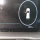 5NMJFCAE3PH236988 2023 Hyundai Tucson Sel auction photo thumbnail 7