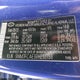 5NMJFCAE3PH236988 2023 Hyundai Tucson Sel auction photo thumbnail 9