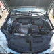 4T1BF1FK9HU685458 2017 Toyota Camry Xle auction photo thumbnail 10