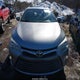 4T1BF1FK9HU685458 2017 Toyota Camry Xle auction photo thumbnail 12