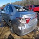 4T1BF1FK9HU685458 2017 Toyota Camry Xle auction photo thumbnail 3