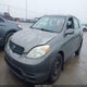 2T1KR32E64C312389 2004 Toyota Matrix Xr auction photo thumbnail 2