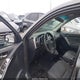 2T1KR32E64C312389 2004 Toyota Matrix Xr auction photo thumbnail 5