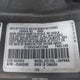 2T1KR32E64C312389 2004 Toyota Matrix Xr auction photo thumbnail 9