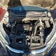 3CZRM3H55GG709990 2016 Honda Cr-V Ex auction photo thumbnail 10
