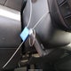 3CZRM3H55GG709990 2016 Honda Cr-V Ex auction photo thumbnail 11