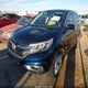 3CZRM3H55GG709990 2016 Honda Cr-V Ex auction photo thumbnail 2