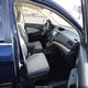 3CZRM3H55GG709990 2016 Honda Cr-V Ex auction photo thumbnail 5