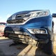 3CZRM3H55GG709990 2016 Honda Cr-V Ex auction photo thumbnail 6