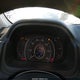 3CZRM3H55GG709990 2016 Honda Cr-V Ex auction photo thumbnail 7