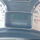 1FMJK2A52EEF22266 2014 Ford Expedition El Limited auction photo thumbnail 15