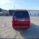 1FMJK2A52EEF22266 2014 Ford Expedition El Limited auction photo thumbnail 16
