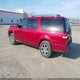 1FMJK2A52EEF22266 2014 Ford Expedition El Limited auction photo thumbnail 3