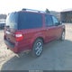 1FMJK2A52EEF22266 2014 Ford Expedition El Limited auction photo thumbnail 4