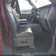 1FMJK2A52EEF22266 2014 Ford Expedition El Limited auction photo thumbnail 5