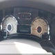 1FMJK2A52EEF22266 2014 Ford Expedition El Limited auction photo thumbnail 7