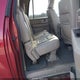 1FMJK2A52EEF22266 2014 Ford Expedition El Limited auction photo thumbnail 8