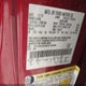 1FMJK2A52EEF22266 2014 Ford Expedition El Limited auction photo thumbnail 9