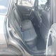 JTME6RFV2ND528764 2022 Toyota Rav4 Hybrid Xse auction photo thumbnail 8