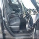 JTME6RFV2ND528764 2022 Toyota Rav4 Hybrid Xse auction photo thumbnail 5