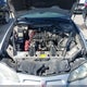2G1WX15KX19166287 2001 Chevrolet Monte Carlo Ss auction photo thumbnail 10