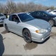 2G1WX15KX19166287 2001 Chevrolet Monte Carlo Ss auction photo thumbnail 1