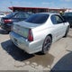 2G1WX15KX19166287 2001 Chevrolet Monte Carlo Ss auction photo thumbnail 4