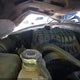 2C3CCAEG3HH646273 2017 Chrysler 300C auction photo thumbnail 10