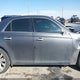2C3CCAEG3HH646273 2017 Chrysler 300C auction photo thumbnail 13