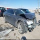 2C3CCAEG3HH646273 2017 Chrysler 300C auction photo thumbnail 1