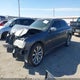2C3CCAEG3HH646273 2017 Chrysler 300C auction photo thumbnail 2