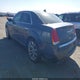 2C3CCAEG3HH646273 2017 Chrysler 300C auction photo thumbnail 3