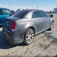 2C3CCAEG3HH646273 2017 Chrysler 300C auction photo thumbnail 4