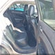 2C3CCAEG3HH646273 2017 Chrysler 300C auction photo thumbnail 8