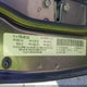 2C3CCAEG3HH646273 2017 Chrysler 300C auction photo thumbnail 9