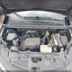 3GNCJLSB2KL290944 2019 Chevrolet Trax Lt auction photo thumbnail 10