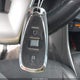 3GNCJLSB2KL290944 2019 Chevrolet Trax Lt auction photo thumbnail 11