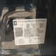 3GNCJLSB2KL290944 2019 Chevrolet Trax Lt auction photo thumbnail 9