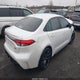 5YFS4MCEXRP213049 2024 Toyota Corolla Se auction photo thumbnail 4