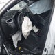 5YFS4MCEXRP213049 2024 Toyota Corolla Se auction photo thumbnail 5